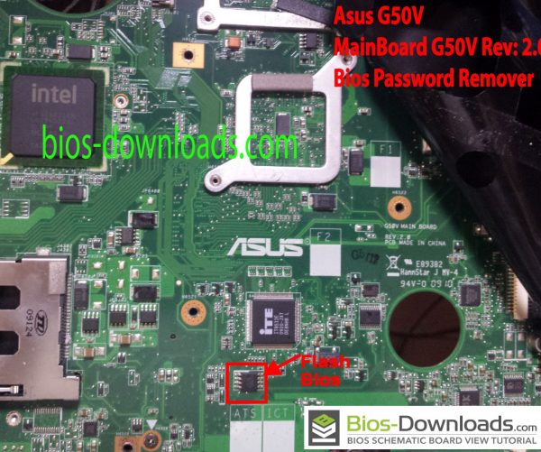 asus eee pc 1215b bios password reset asus eee pc 1215b bios password reset