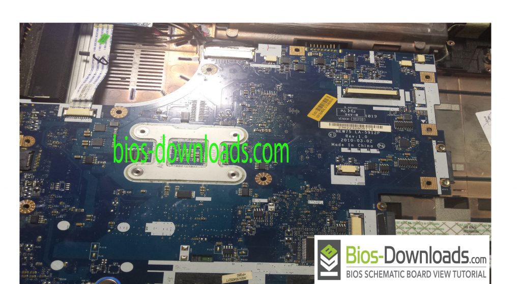 asus eee pc 1215b bios password reset asus eee pc 1215b bios password reset