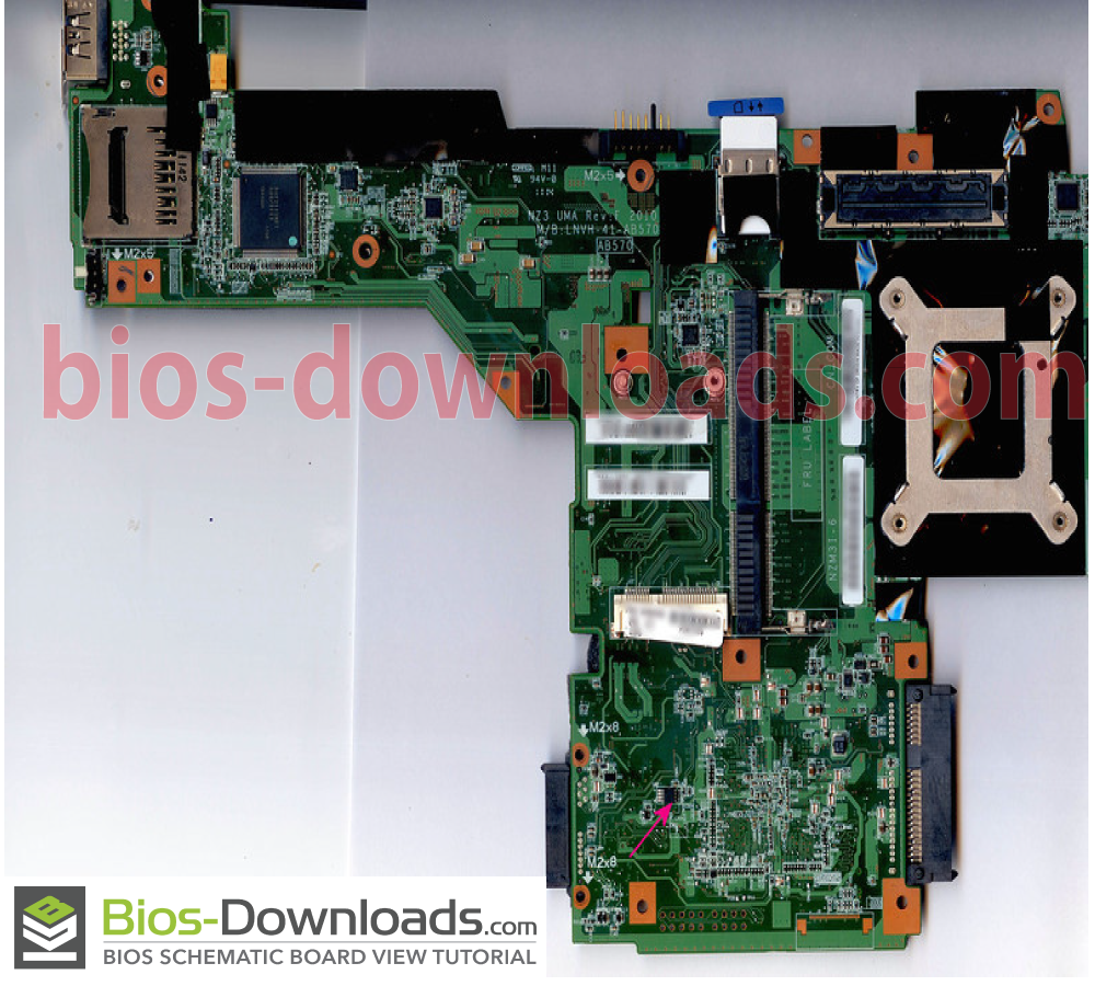 remove bios password lenovo t430 remove bios password lenovo t430
