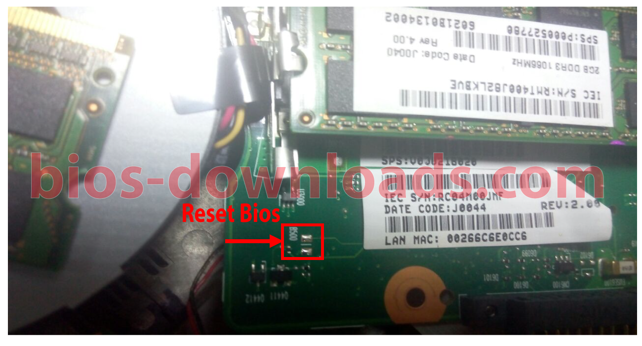 6050a2332301 mb a02 схема