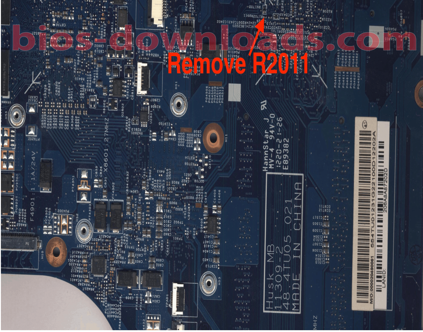 Lz57 mb схема