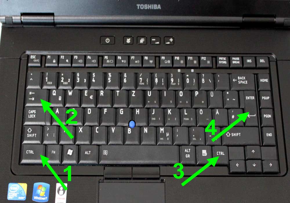 toshiba portege r700 bios toshiba portege r700 bios